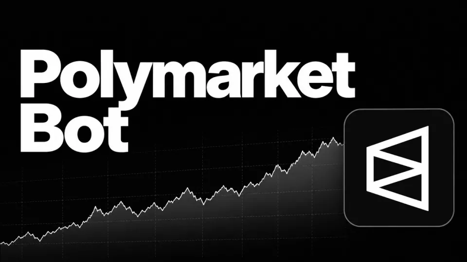 5 Essential Steps to Use a Polymarket Bot for Bitcoin Trading