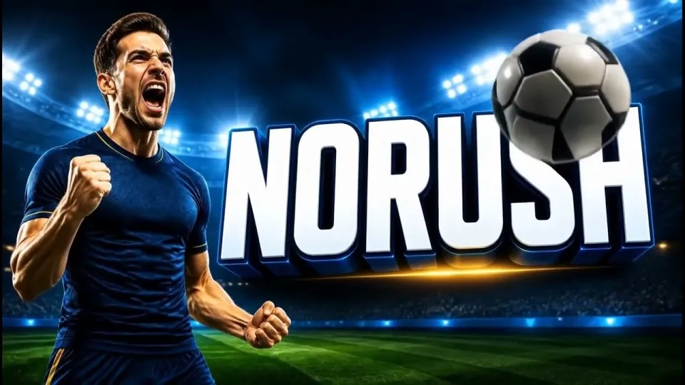 Code promo 1xbet aujourd'hui with NORUSH what makes it the best choice for registration
